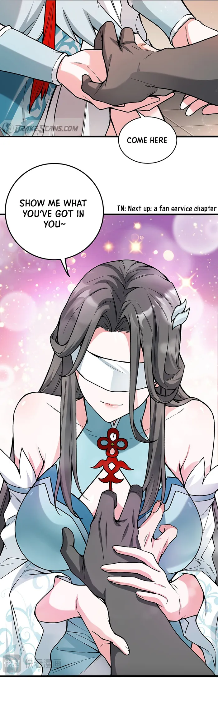 Page 31 of Chapter 1