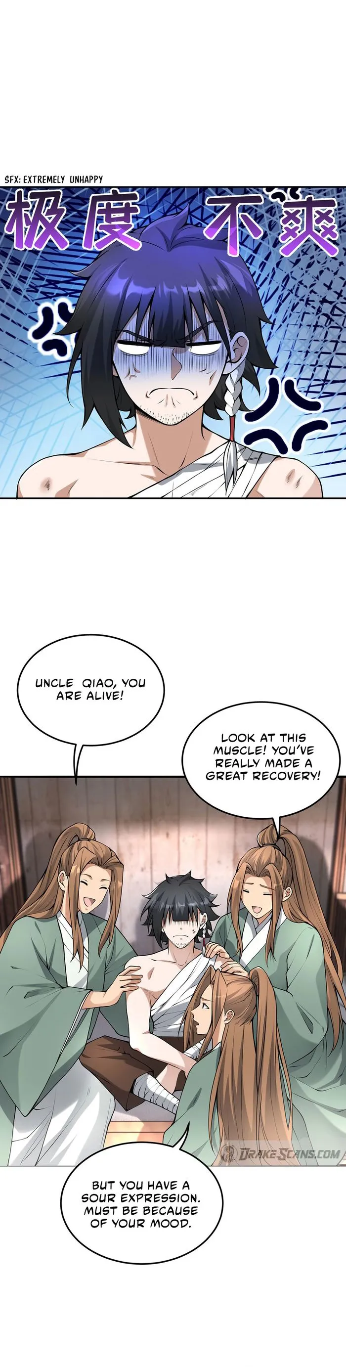 Page 1 of Chapter 20