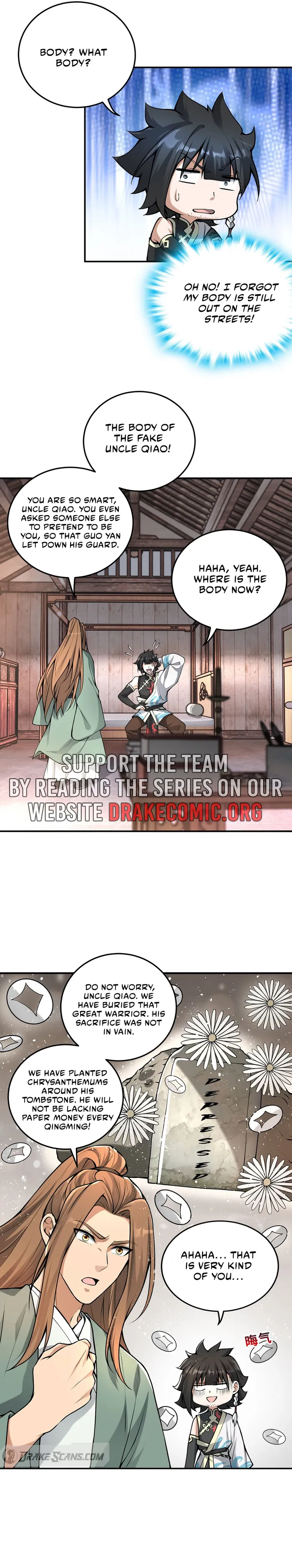 Page 3 of Chapter 20