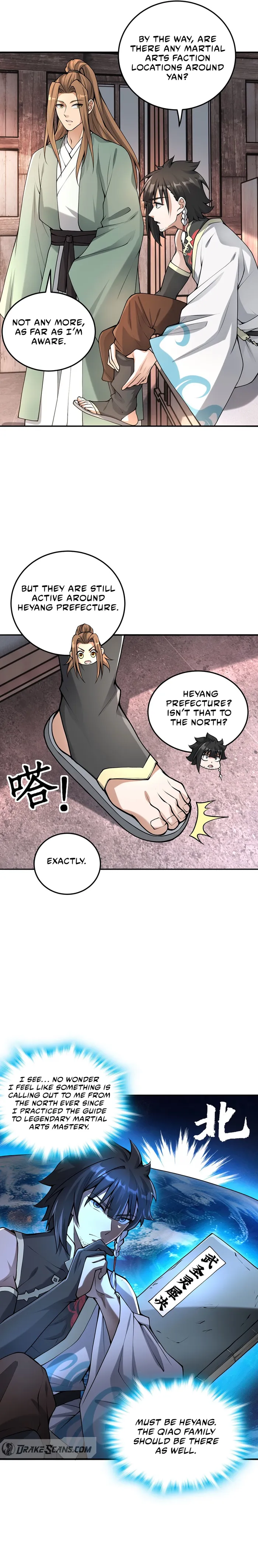 Page 4 of Chapter 20