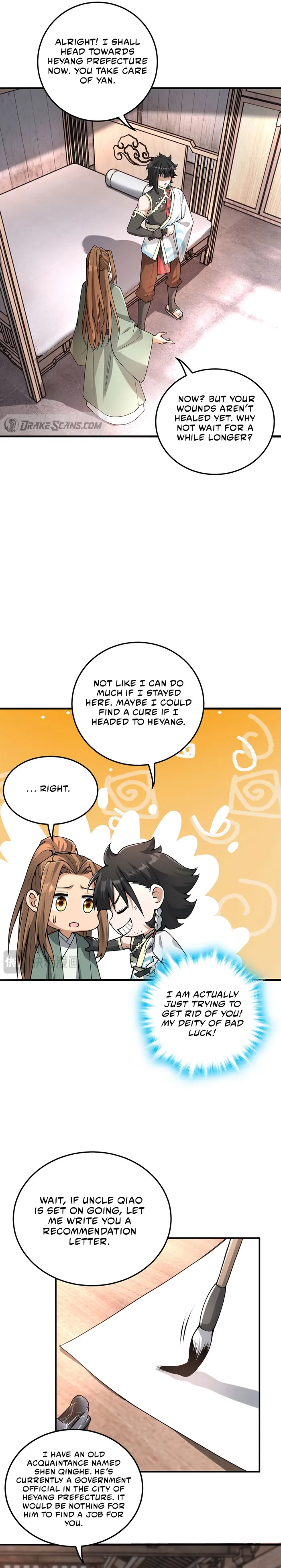 Page 5 of Chapter 20