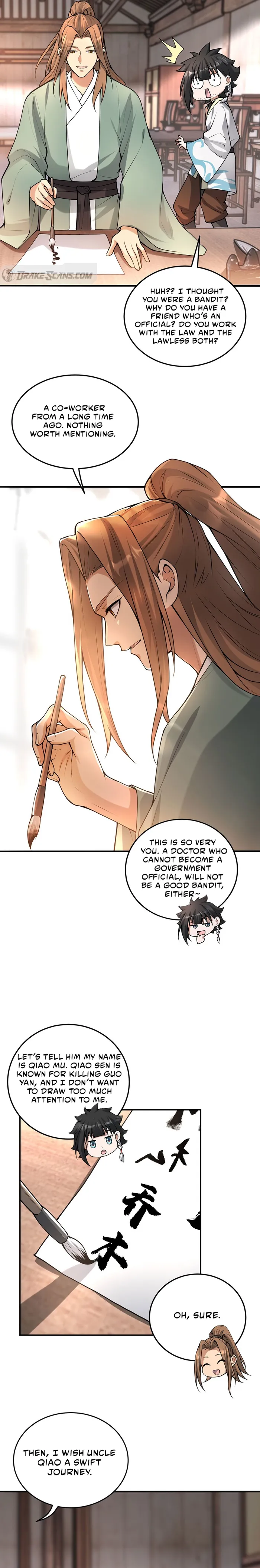 Page 6 of Chapter 20