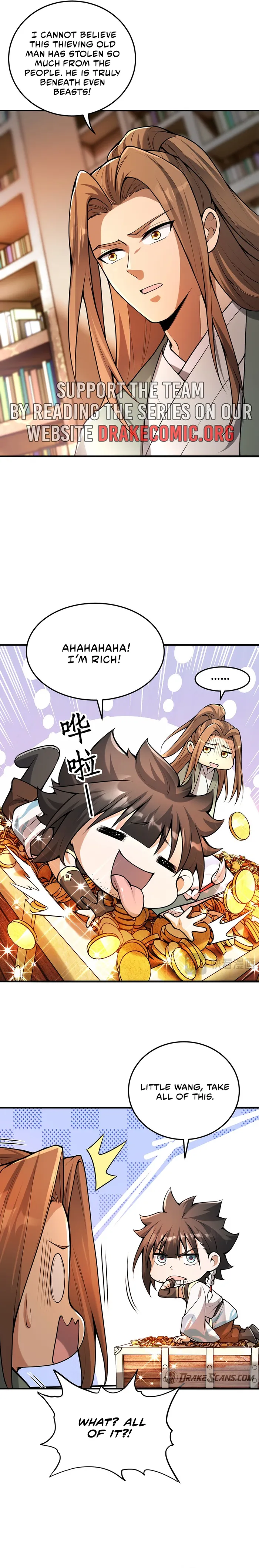 Page 8 of Chapter 20