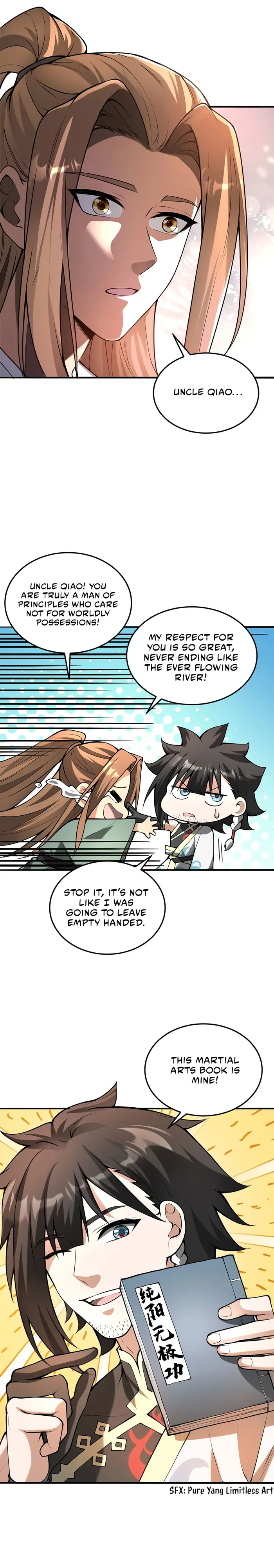 Page 10 of Chapter 20