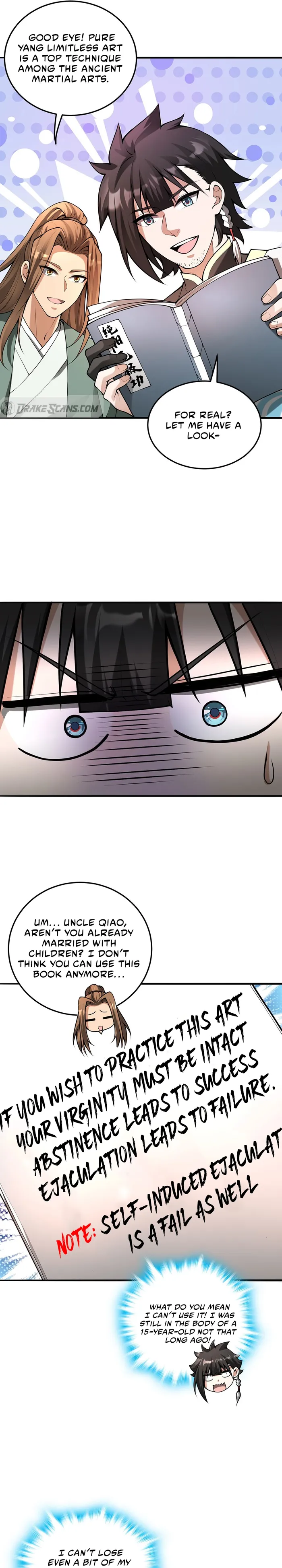 Page 11 of Chapter 20