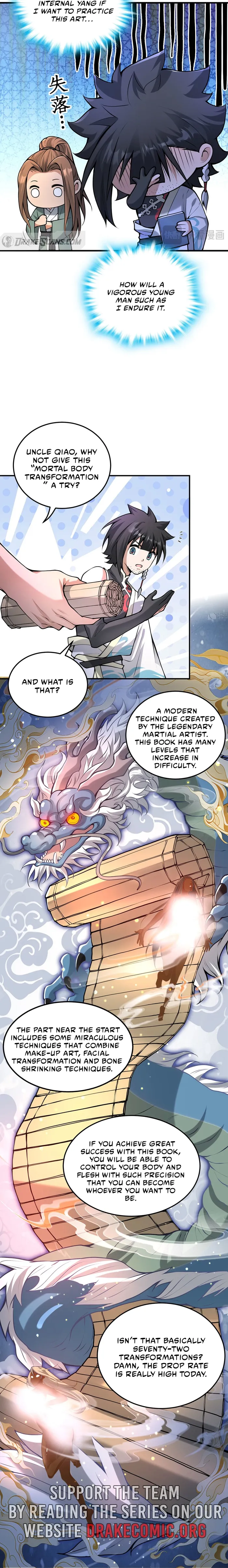 Page 12 of Chapter 20