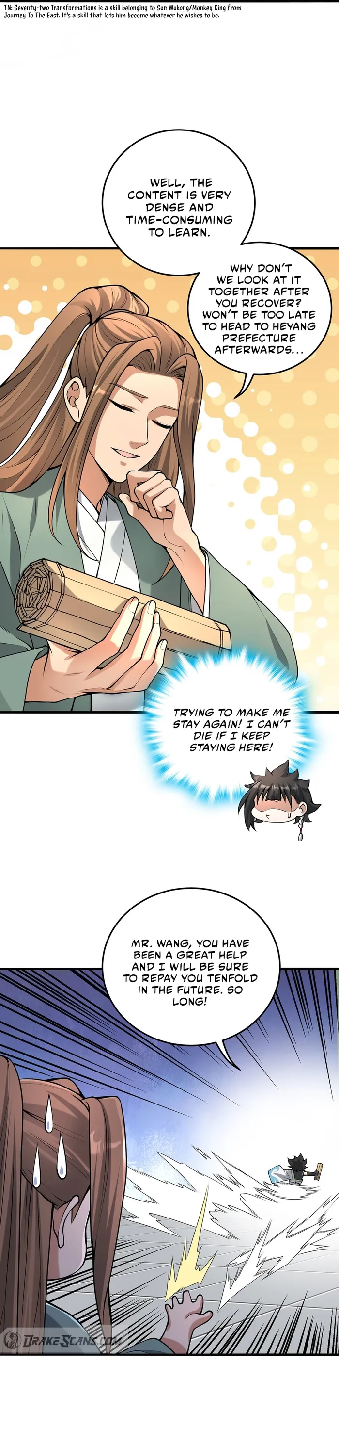 Page 13 of Chapter 20