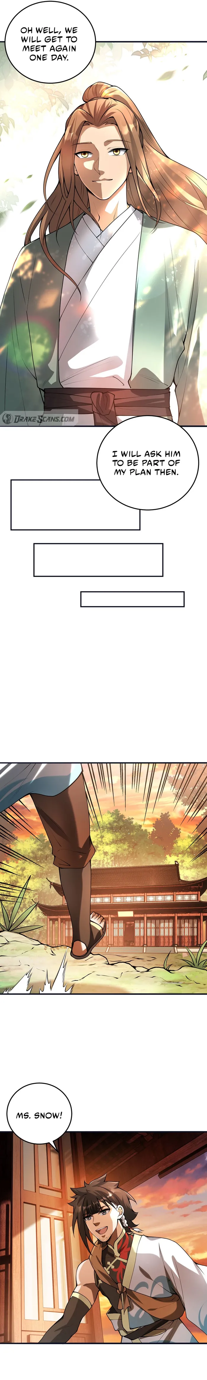 Page 14 of Chapter 20