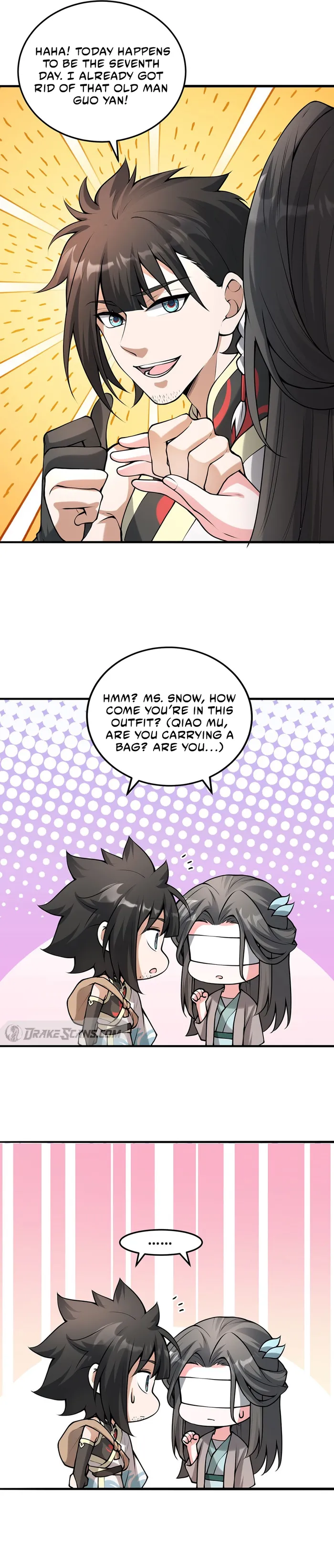 Page 16 of Chapter 20