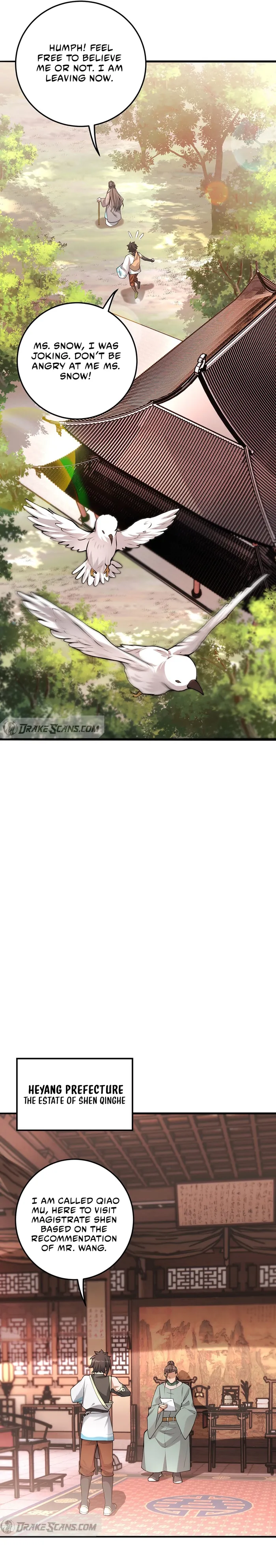 Page 18 of Chapter 20