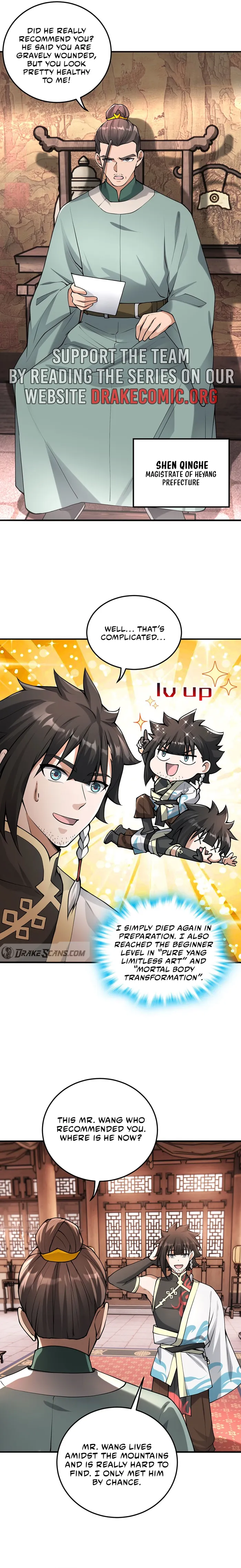 Page 19 of Chapter 20