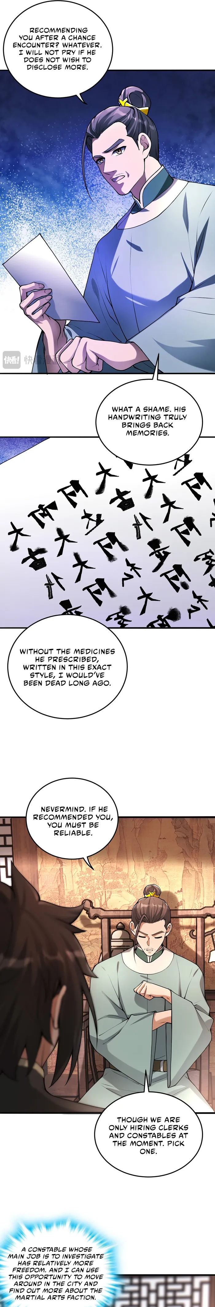Page 20 of Chapter 20
