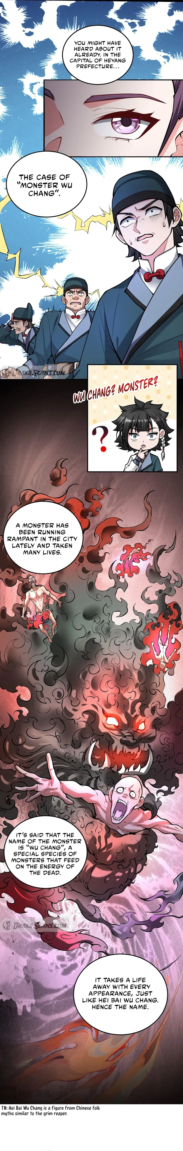 Page 3 of Chapter 21