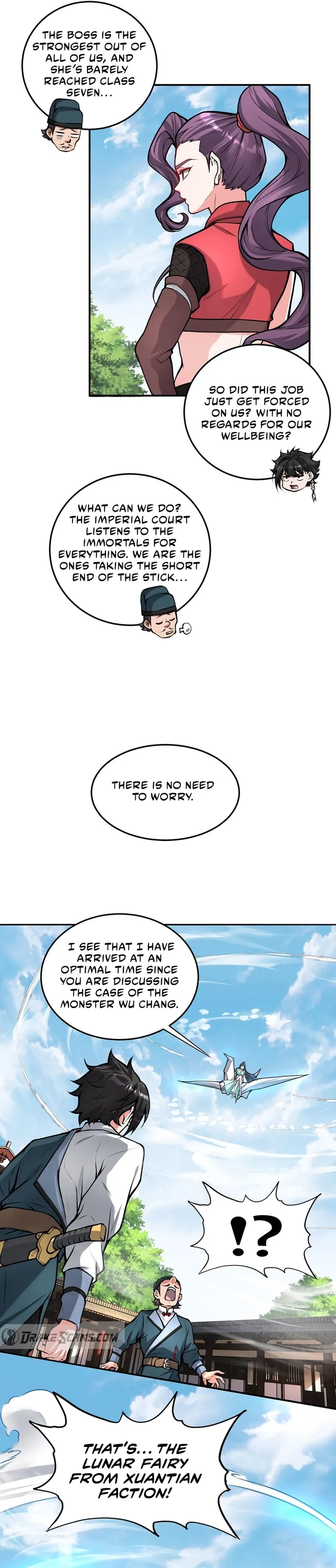 Page 6 of Chapter 21