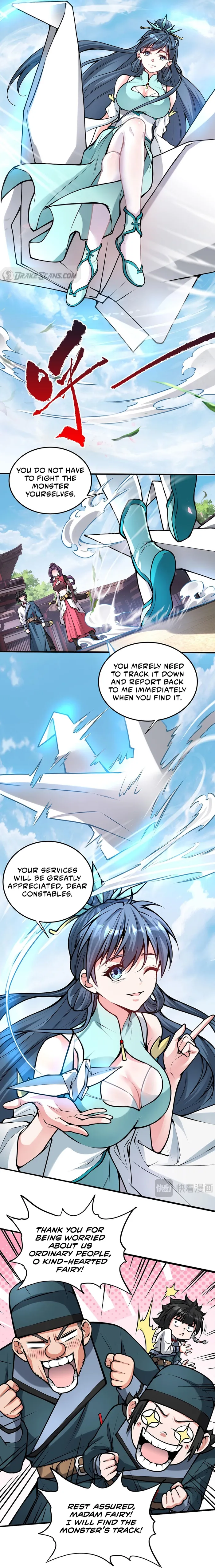 Page 7 of Chapter 21