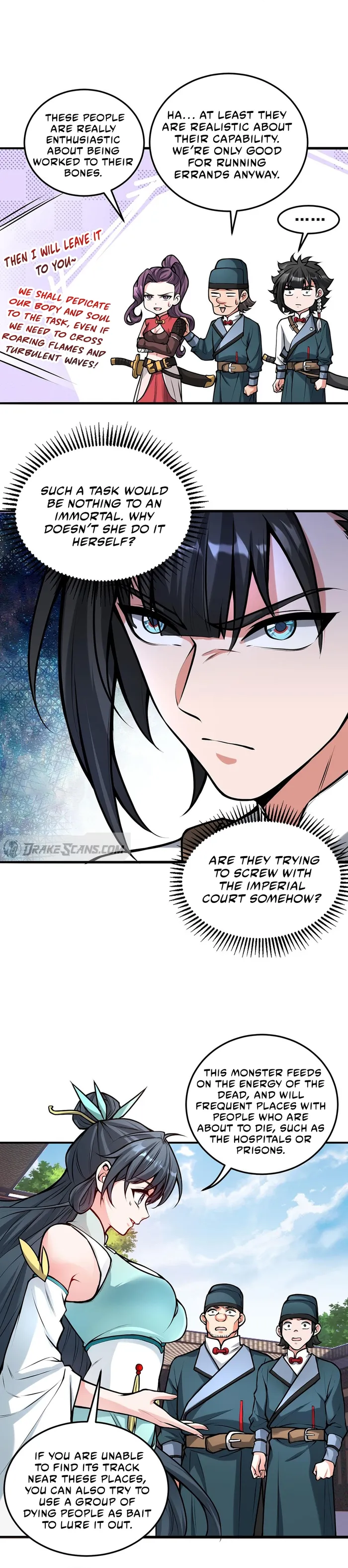 Page 8 of Chapter 21