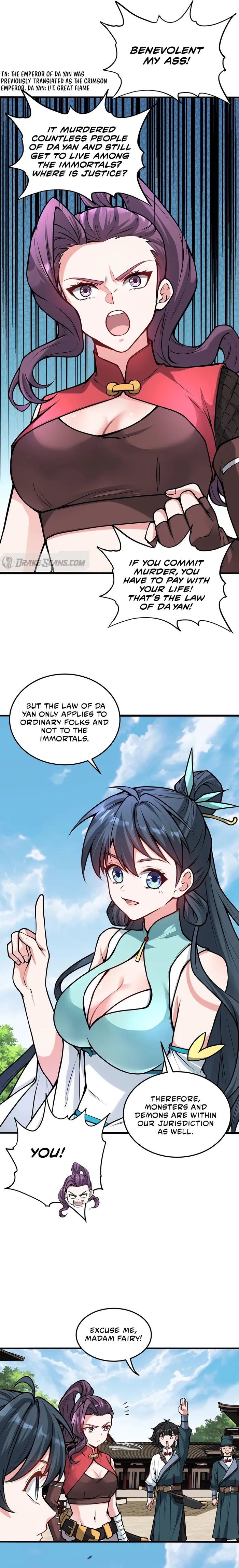 Page 10 of Chapter 21