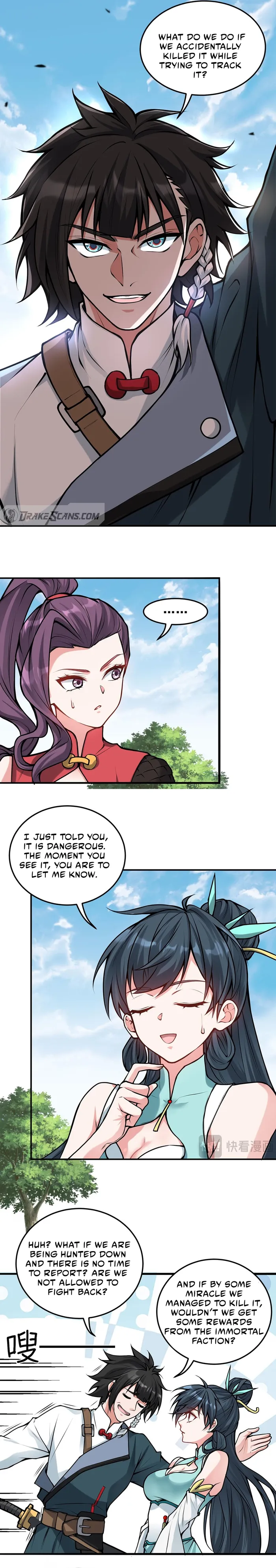 Page 11 of Chapter 21