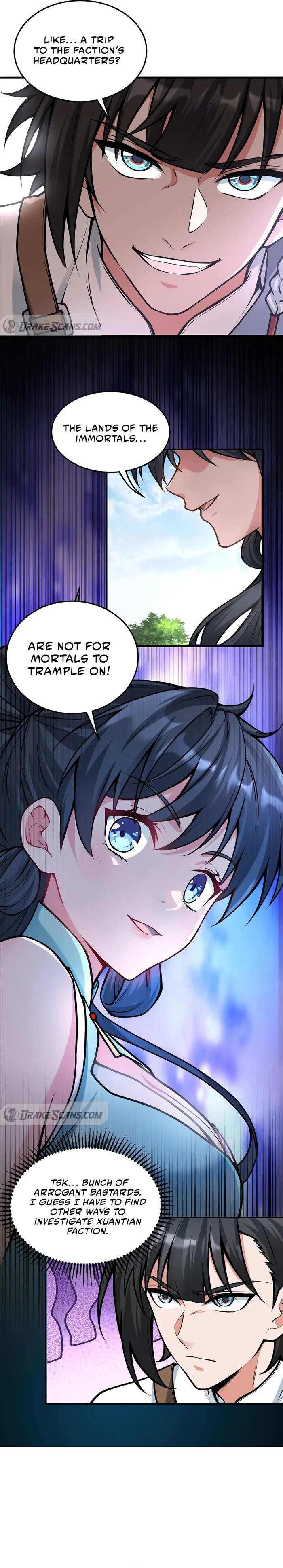 Page 12 of Chapter 21
