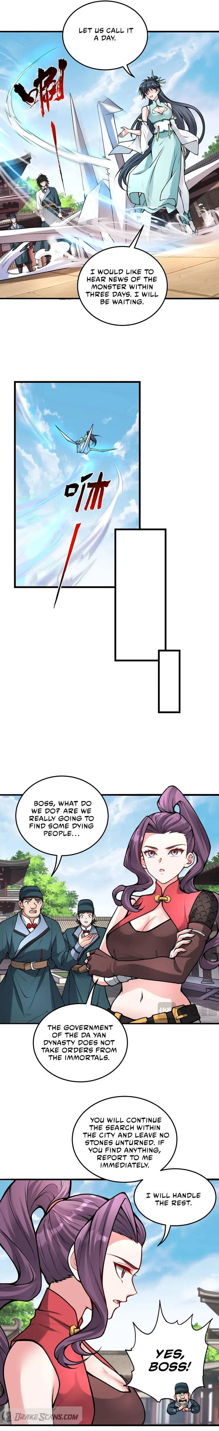 Page 13 of Chapter 21