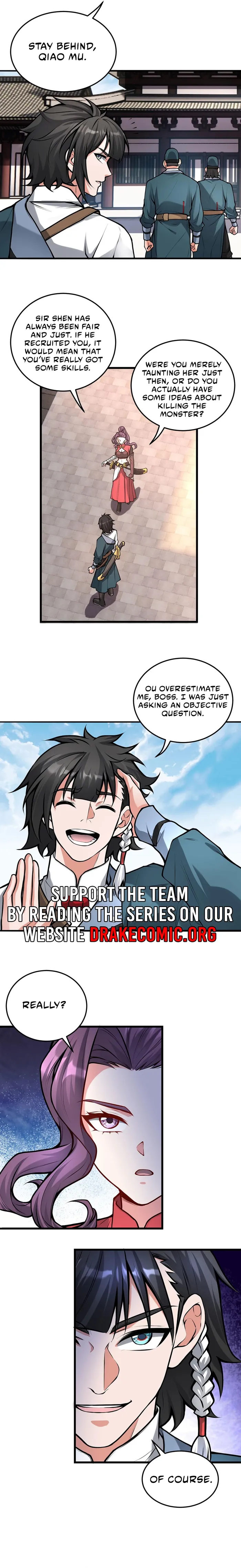 Page 14 of Chapter 21
