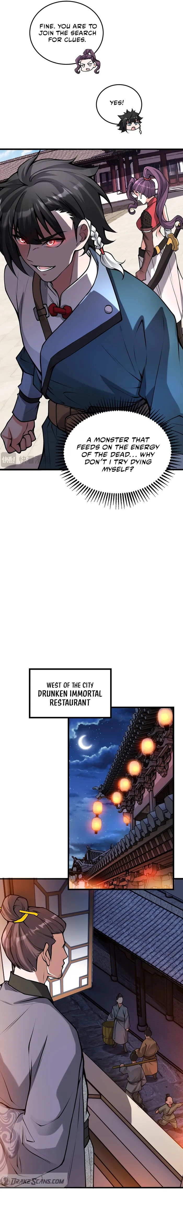 Page 15 of Chapter 21