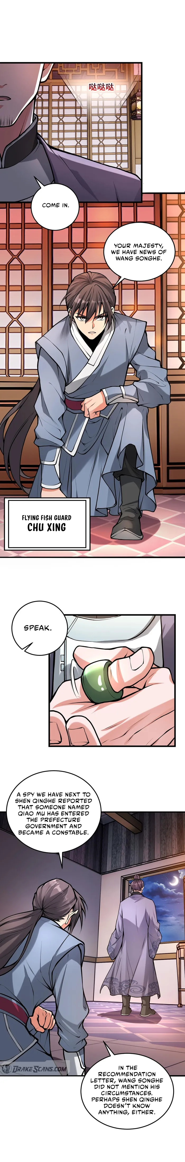 Page 16 of Chapter 21