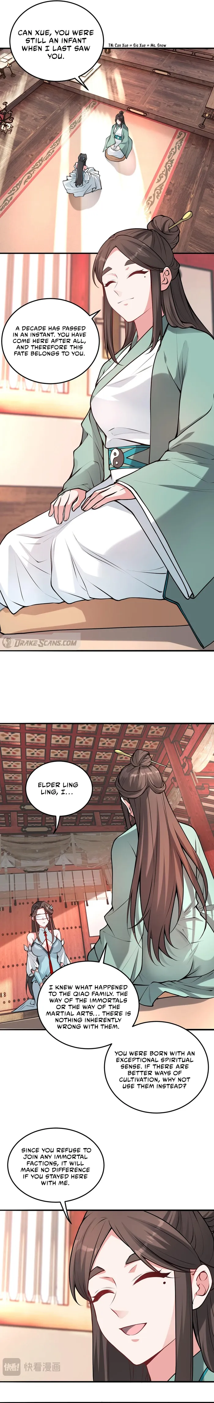 Page 2 of Chapter 22