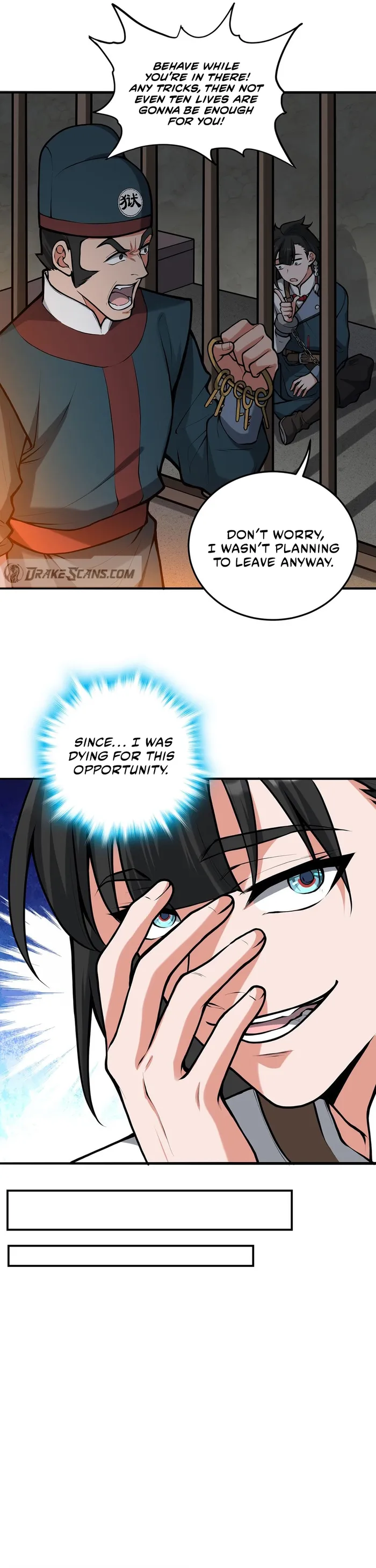 Page 4 of Chapter 22