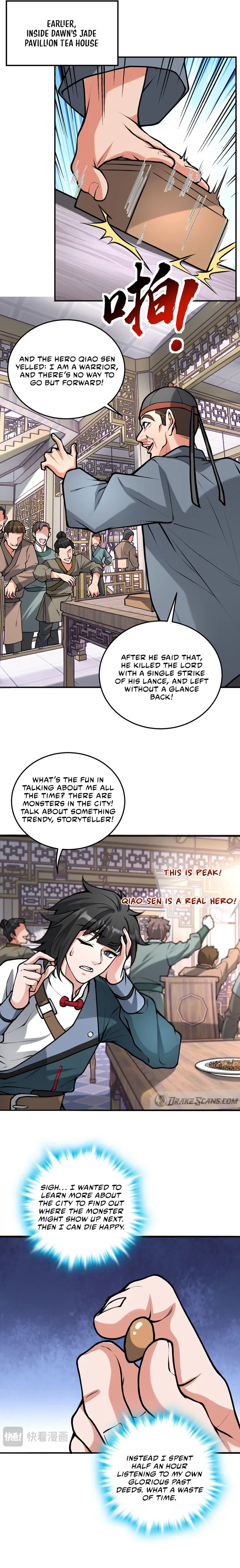 Page 5 of Chapter 22