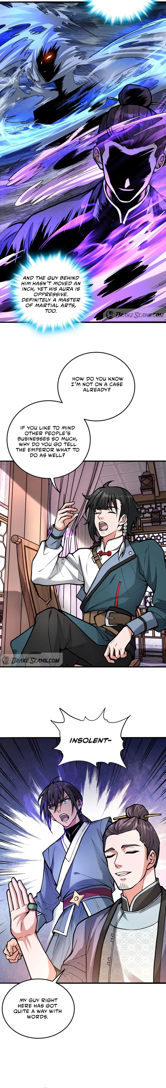 Page 7 of Chapter 22