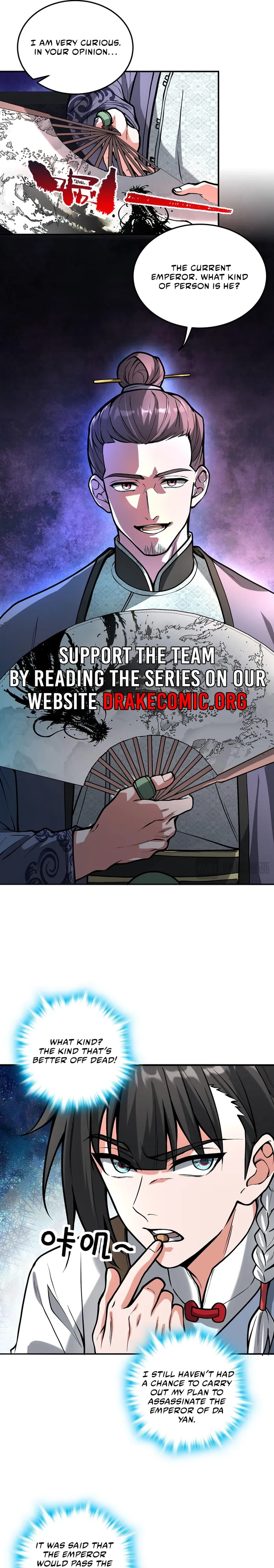 Page 8 of Chapter 22