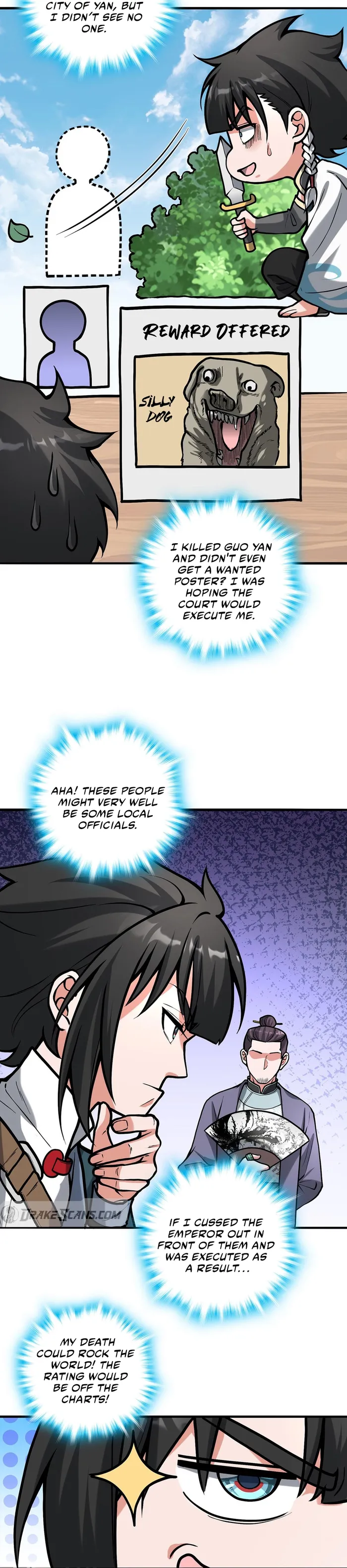 Page 9 of Chapter 22