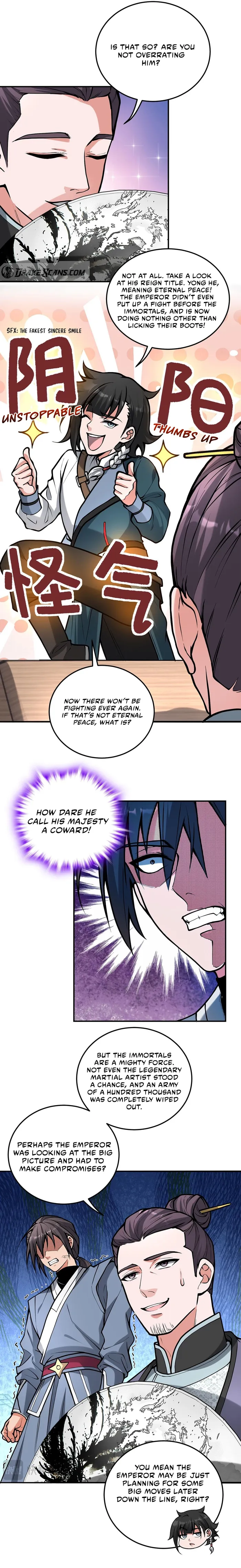 Page 11 of Chapter 22