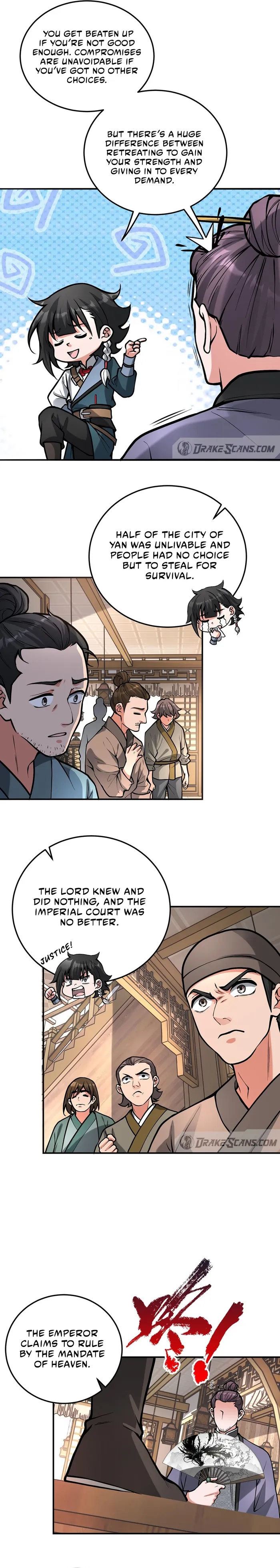 Page 12 of Chapter 22