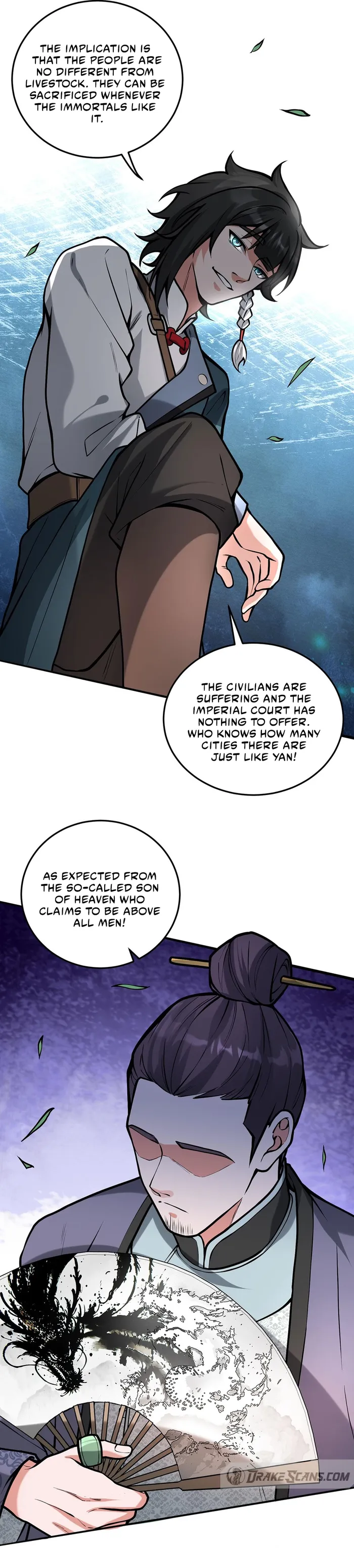 Page 13 of Chapter 22