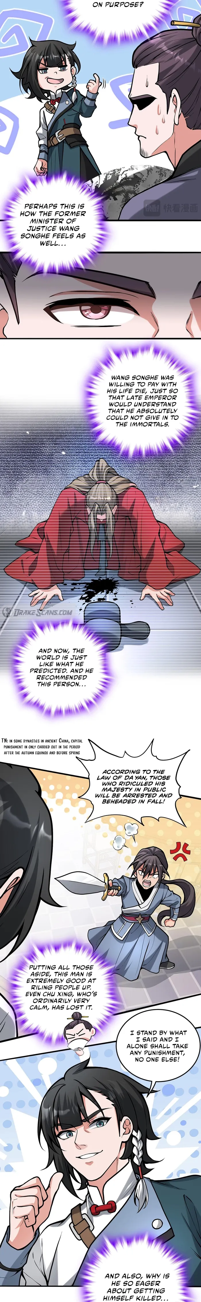 Page 15 of Chapter 22