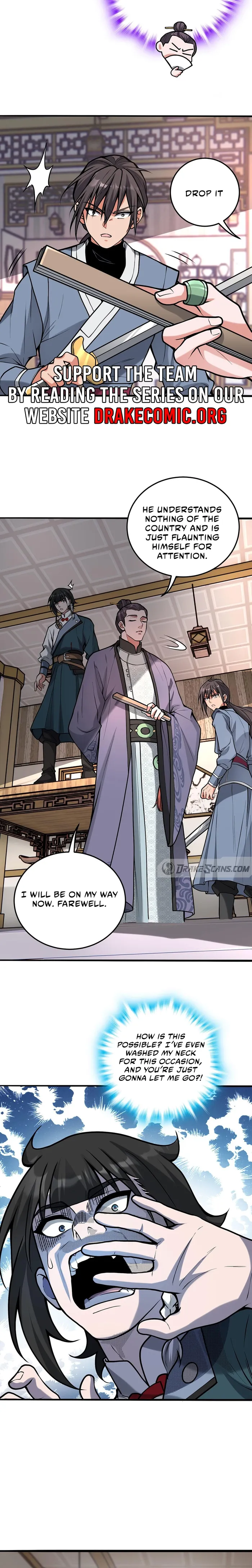 Page 16 of Chapter 22