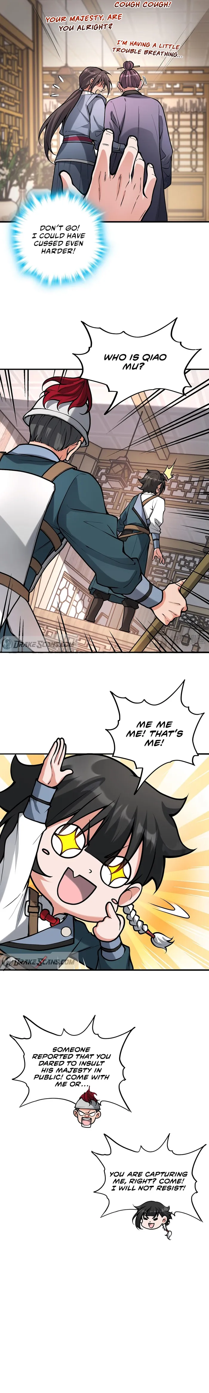Page 17 of Chapter 22