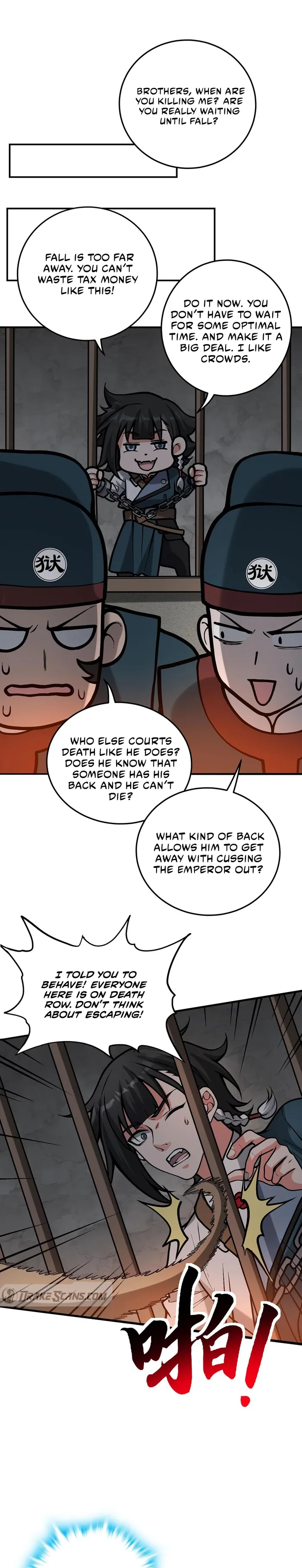 Page 18 of Chapter 22