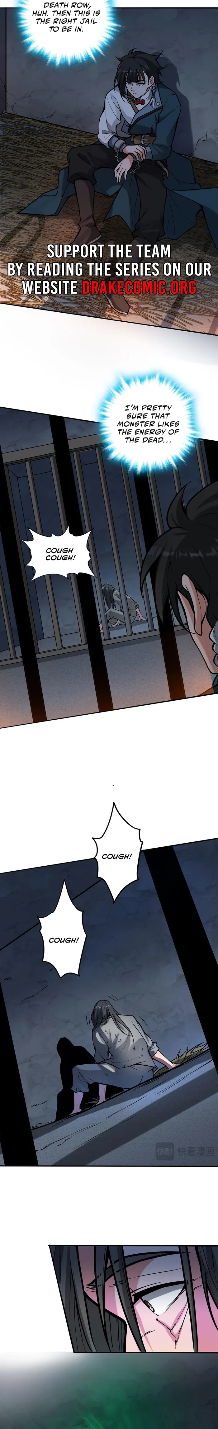 Page 19 of Chapter 22