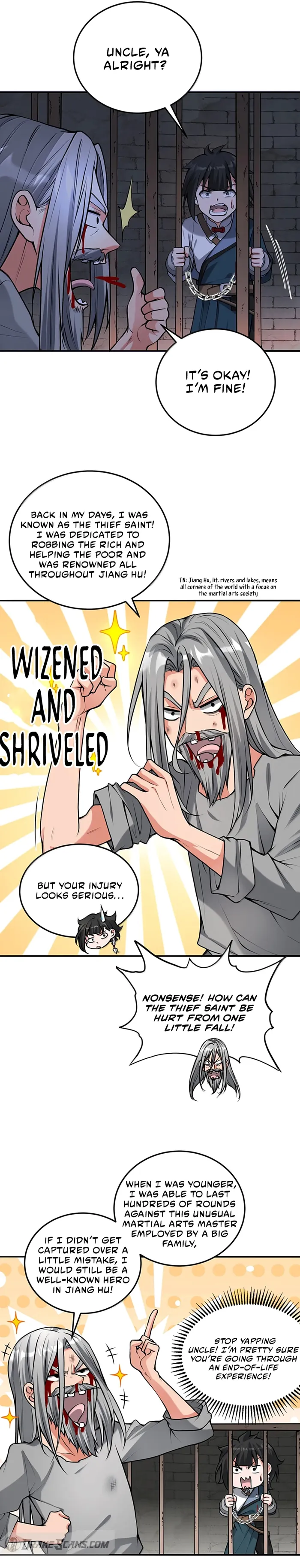 Page 3 of Chapter 23