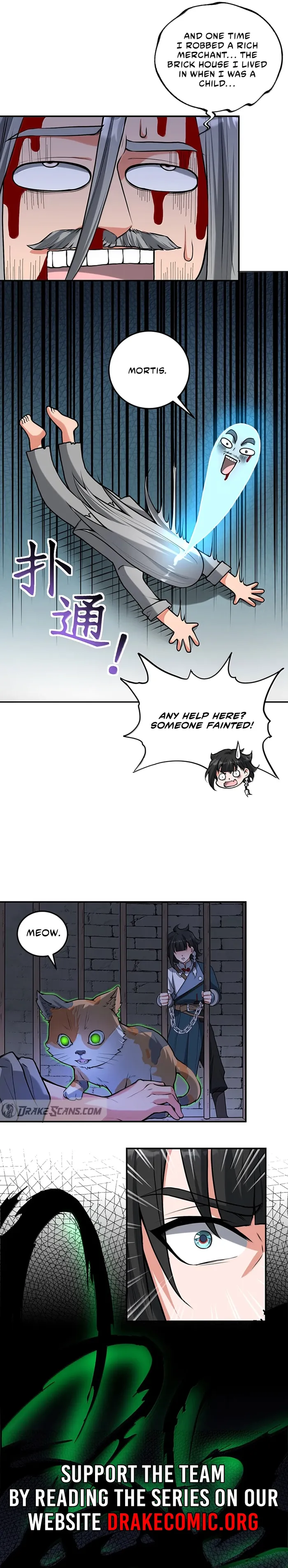 Page 4 of Chapter 23