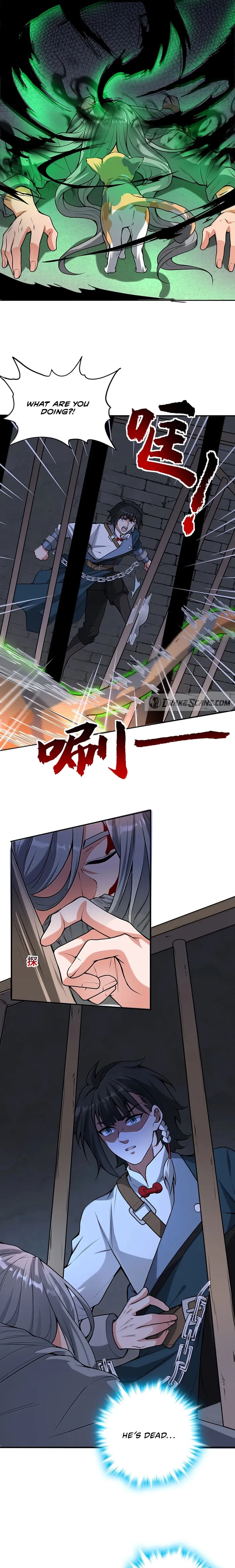 Page 5 of Chapter 23