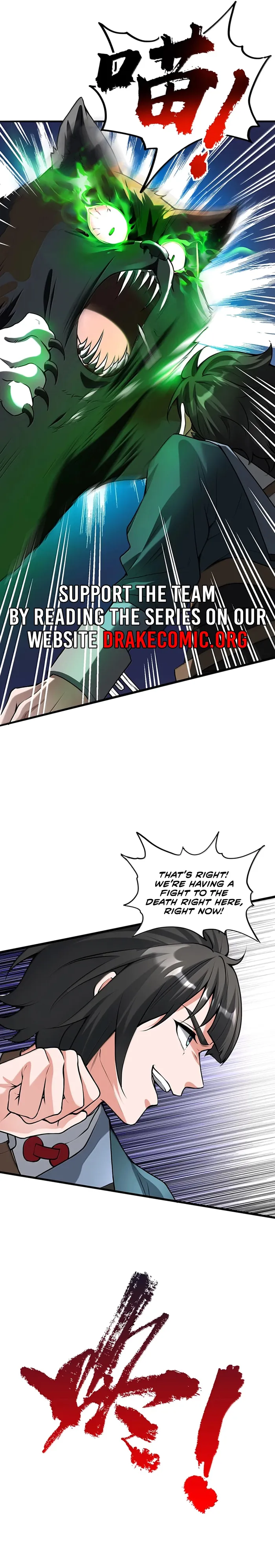 Page 8 of Chapter 23