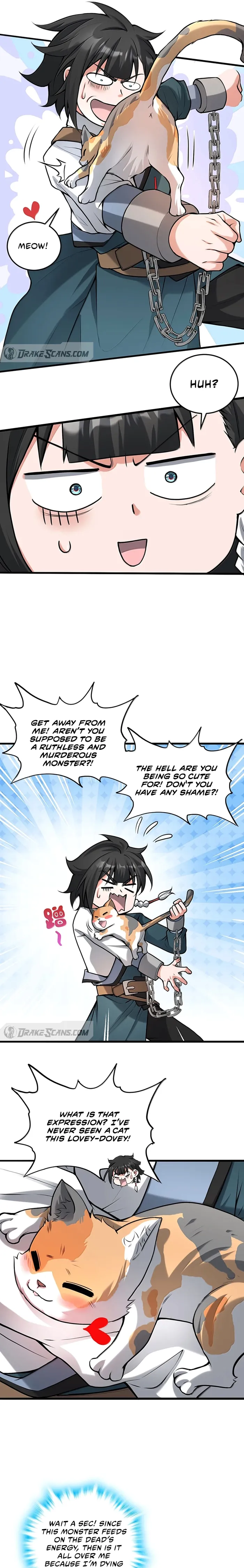 Page 9 of Chapter 23