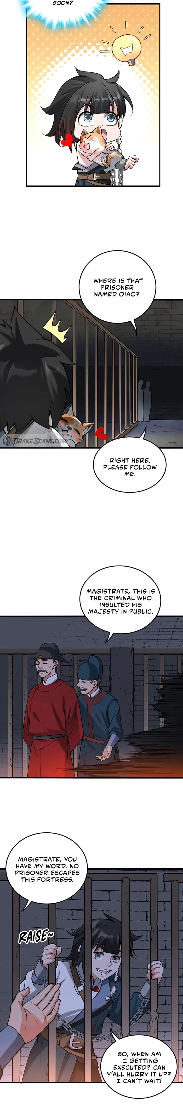 Page 10 of Chapter 23