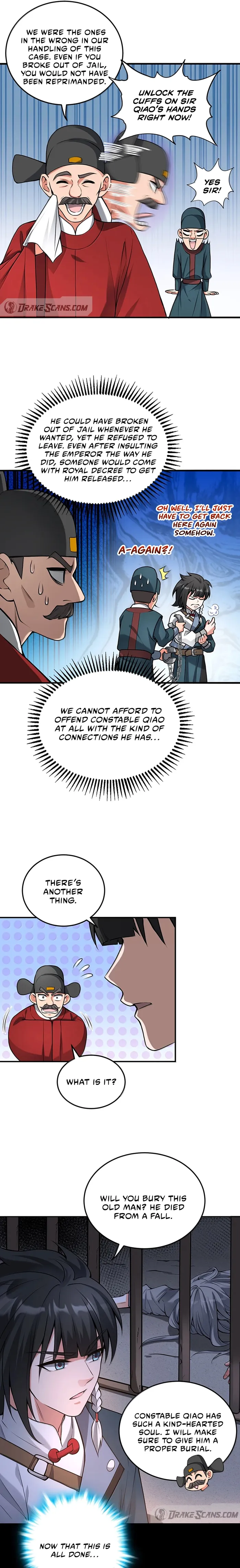 Page 12 of Chapter 23
