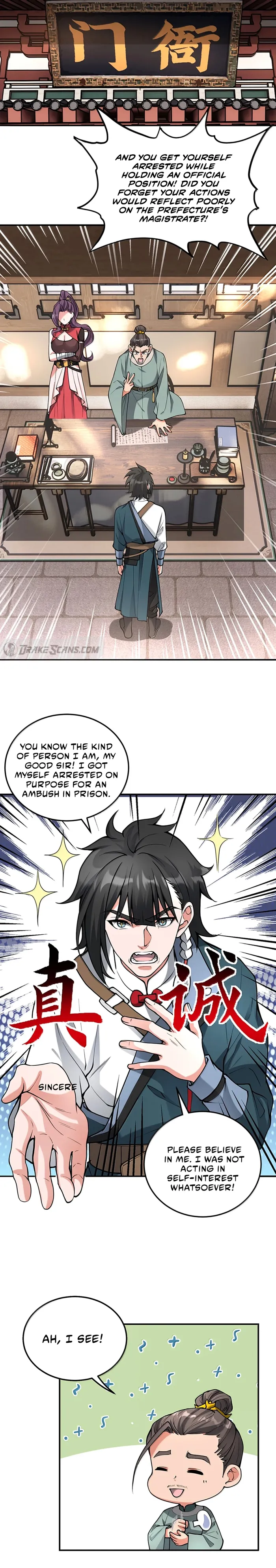 Page 14 of Chapter 23