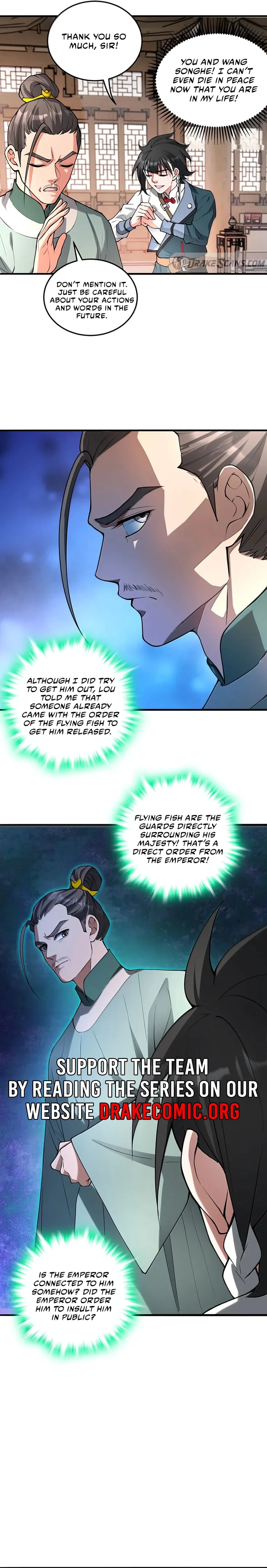 Page 16 of Chapter 23
